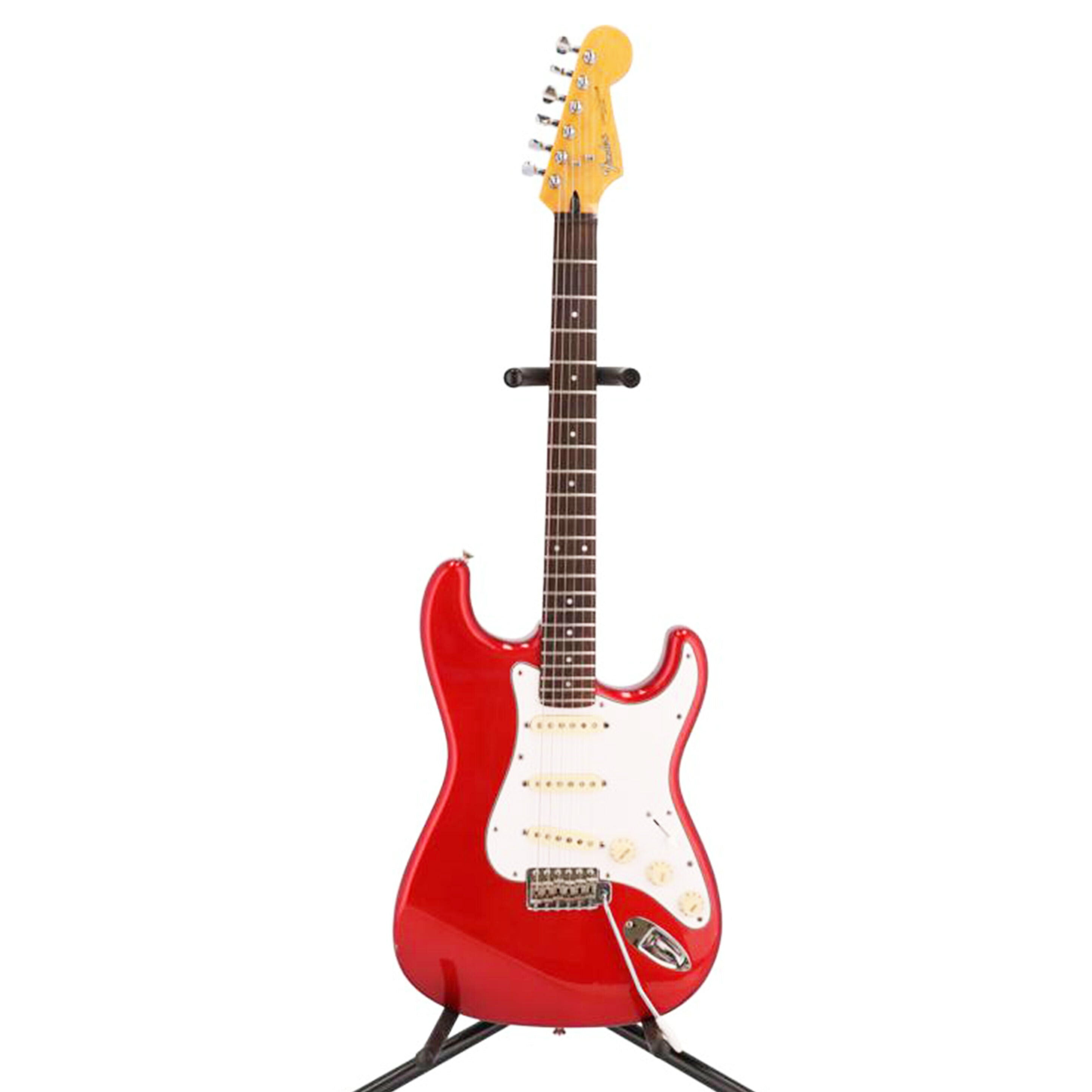 Fender Japan フェンダージャパン/エレキギター/ST-314-55//E514187/Bランク/71