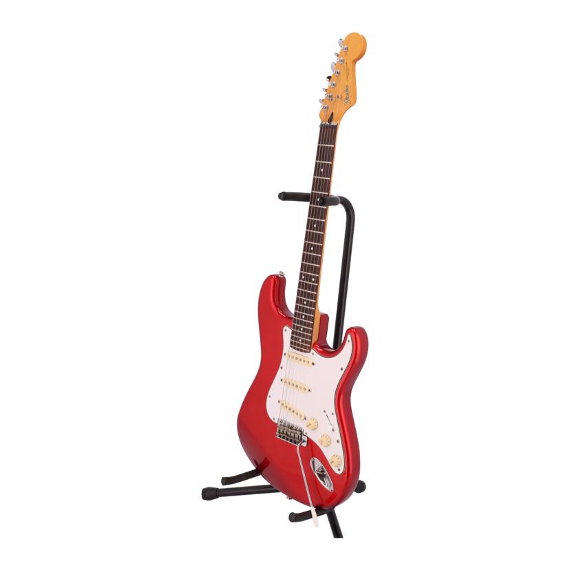 Fender Japan フェンダージャパン/エレキギター/ST-314-55//E514187/Bランク/71