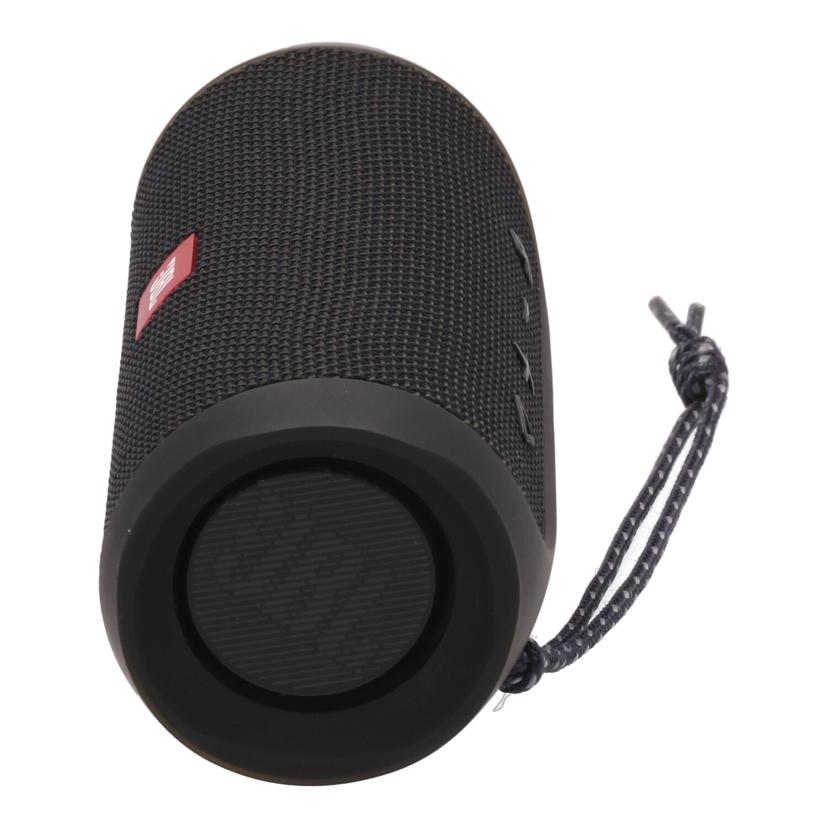 JBL JBL/Bluetoothスピーカー/FLIP4//Bランク/05