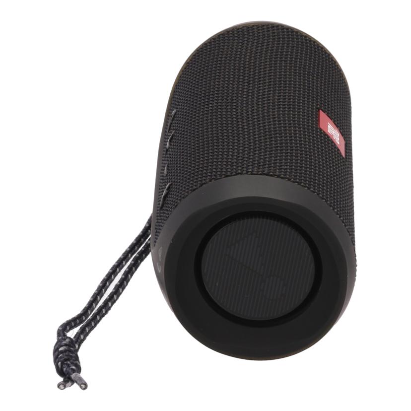 JBL JBL/Bluetoothスピーカー/FLIP4//Bランク/05