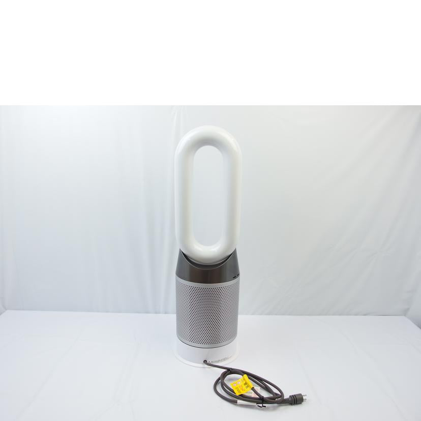Dyson/Dyson Pure HOT&COOL/HP-04WS//ABランク/83