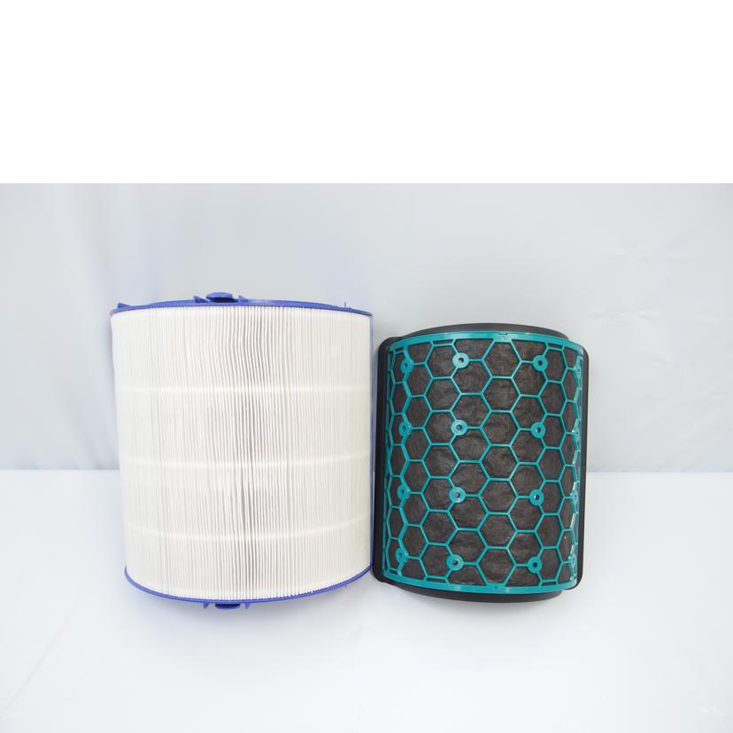 Dyson/Dyson Pure HOT&COOL/HP-04WS//ABランク/83