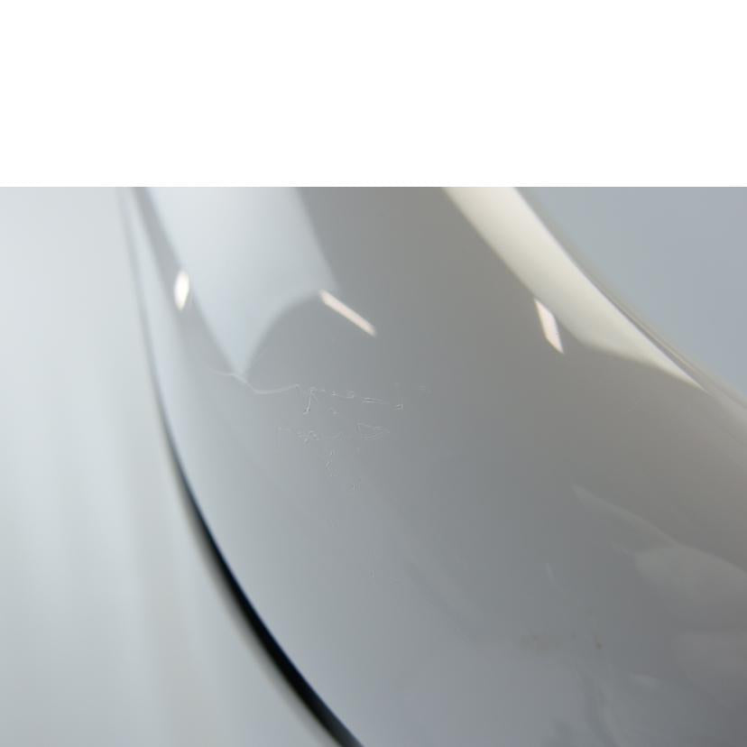 Dyson/Dyson Pure HOT&COOL/HP-04WS//ABランク/83