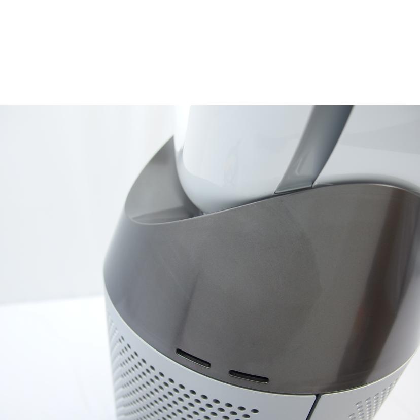 Dyson/Dyson Pure HOT&COOL/HP-04WS//ABランク/83