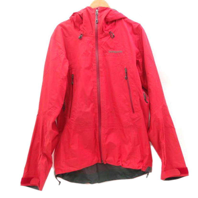 Patagonia パタゴニア/Patagonia マウンテンパーカー//ABランク/69