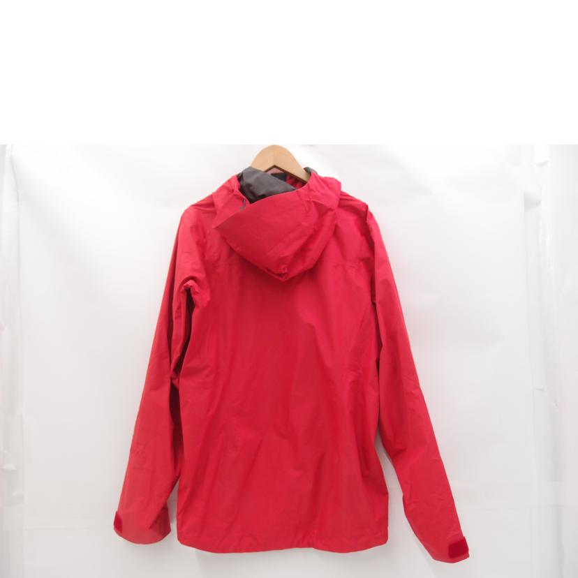 Patagonia パタゴニア/Patagonia マウンテンパーカー//ABランク/69