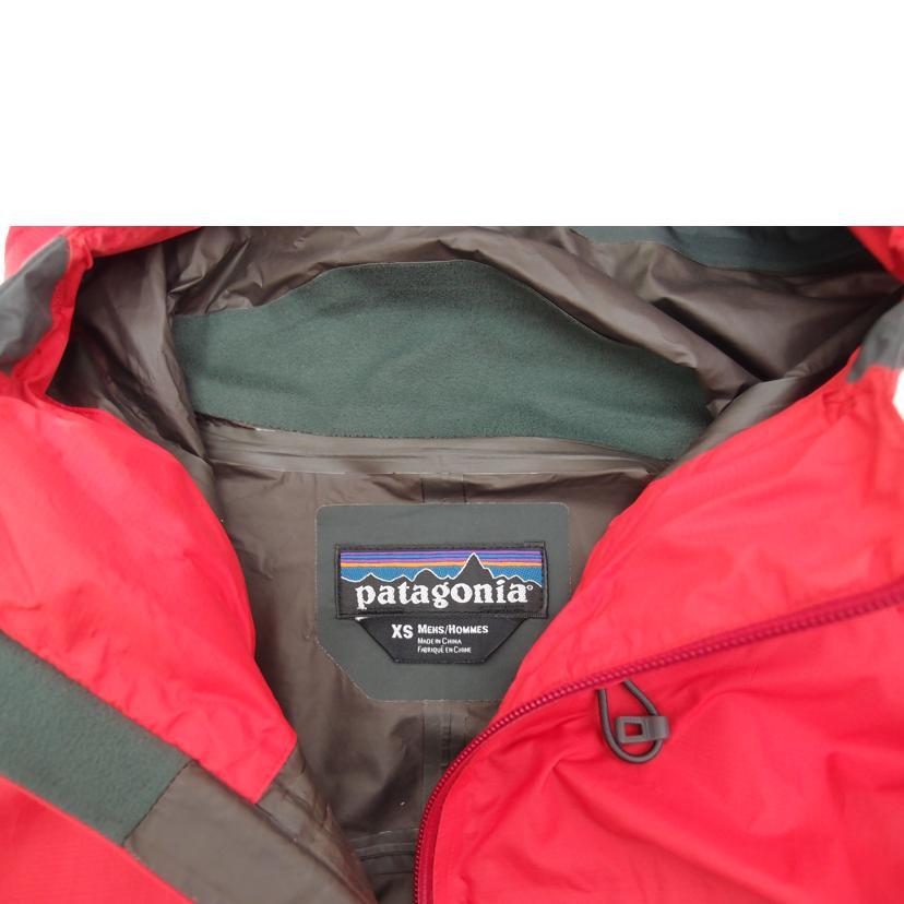 Patagonia パタゴニア/Patagonia マウンテンパーカー//ABランク/69
