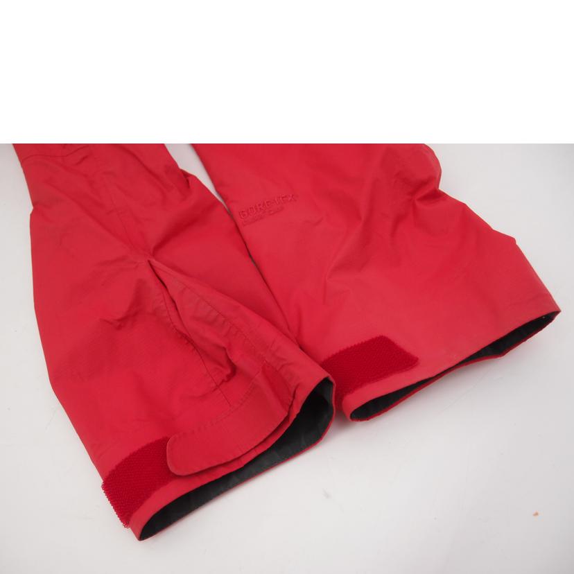 Patagonia パタゴニア/Patagonia マウンテンパーカー//ABランク/69