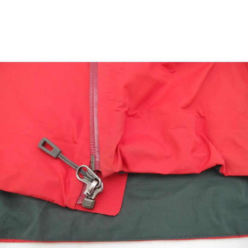 Patagonia パタゴニア/Patagonia マウンテンパーカー//ABランク/69