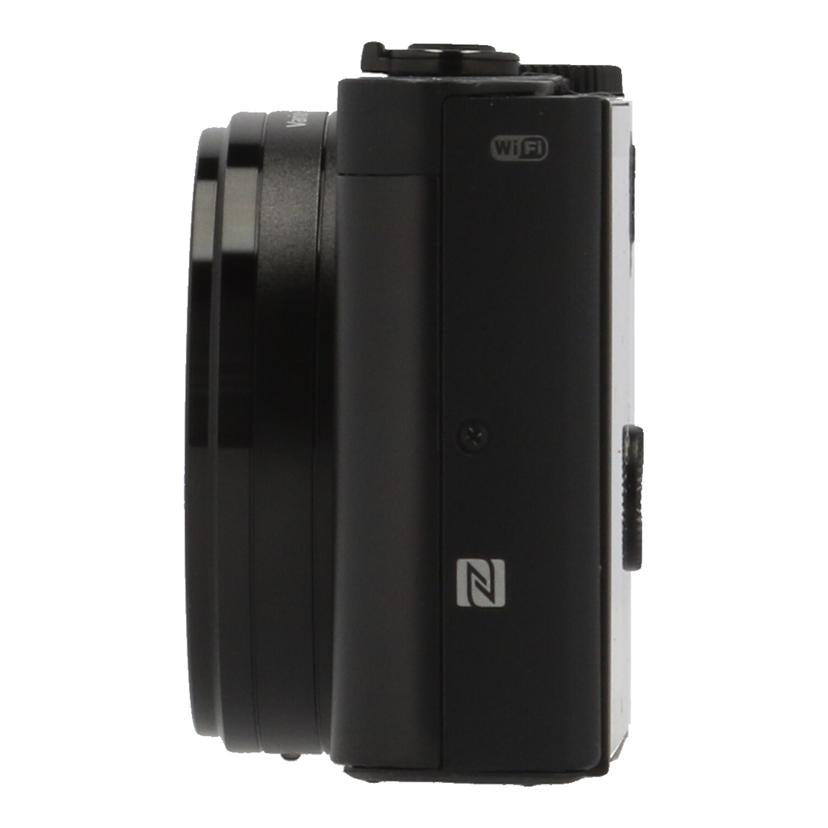 SONY ソニー/デジタルカメラ/DSC-WX500//0165181/Bランク/05