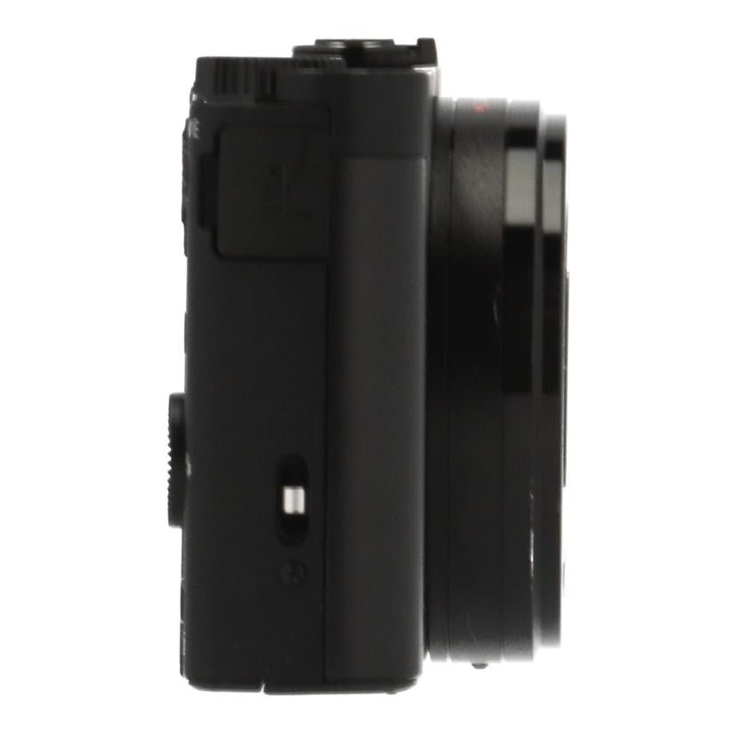 SONY ソニー/デジタルカメラ/DSC-WX500//0165181/Bランク/05