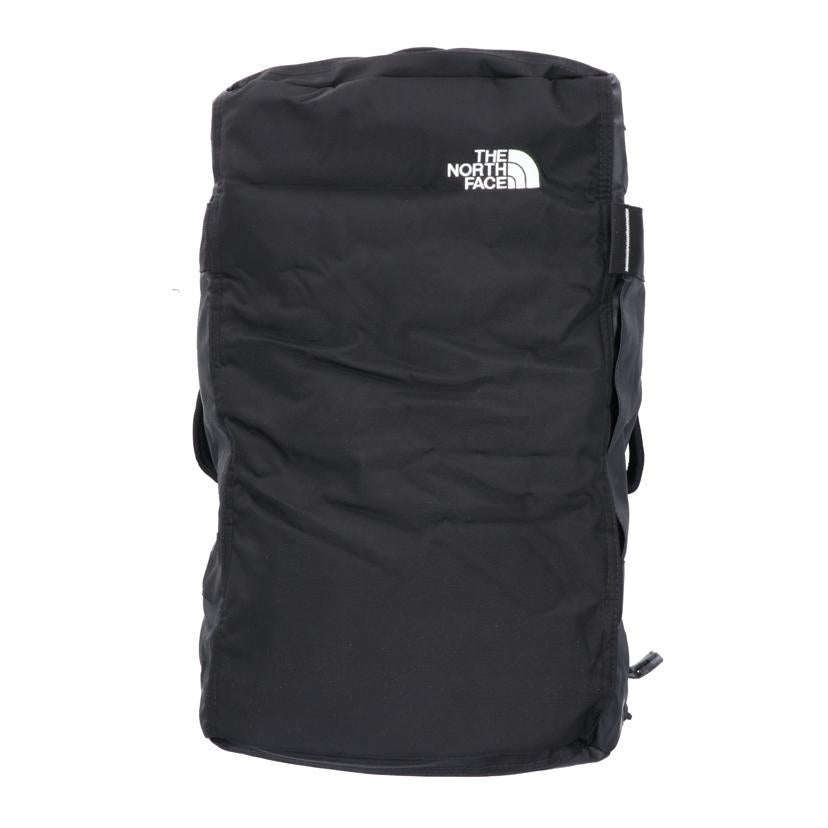 THE NORTH FACE ザ ノースフェイス/カジュアルバッグ  