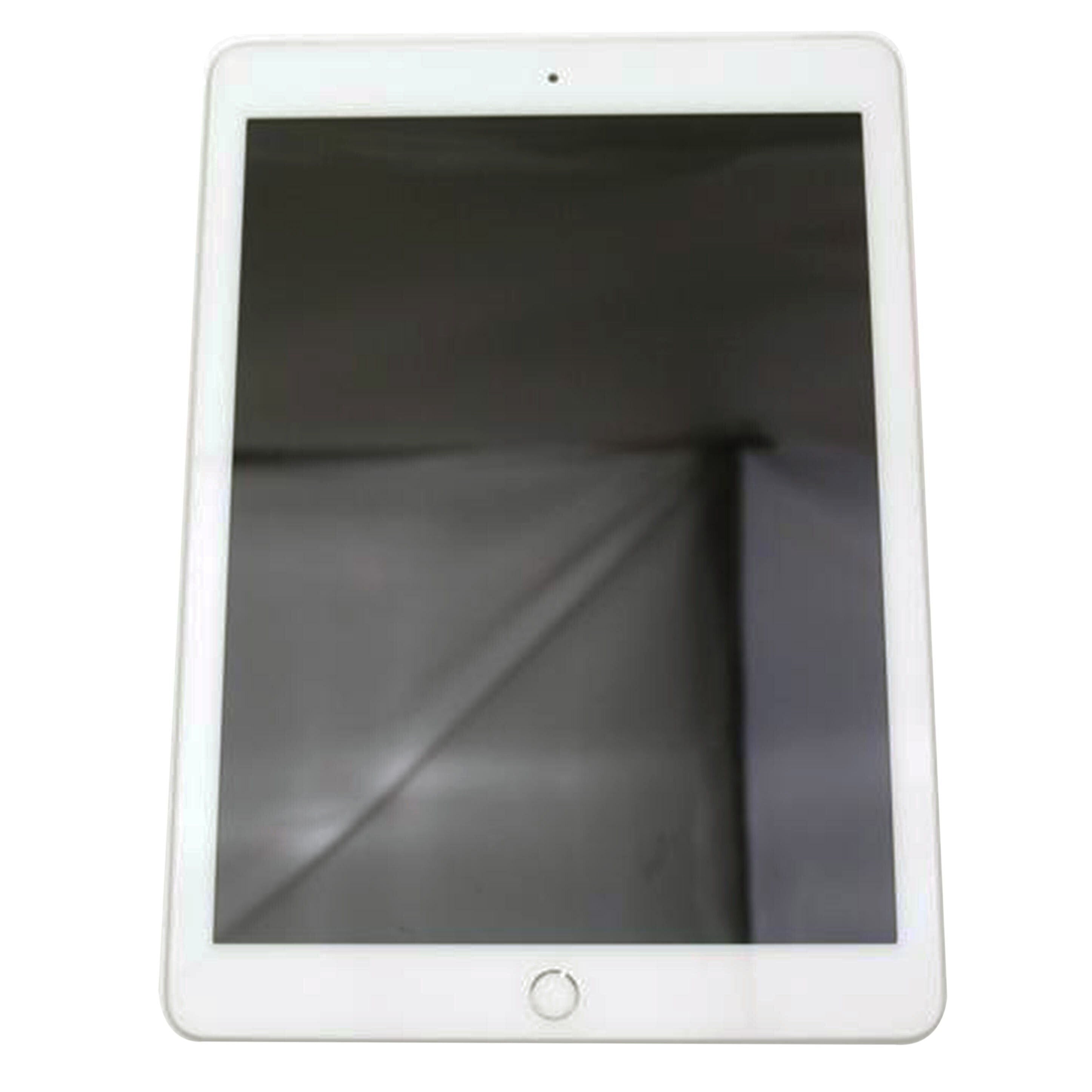 Apple/docomo アップル/ドコモ/iPad 第6世代/タブレット/MR6P2J/A//DMPXDFDNJF8D/Aランク/69