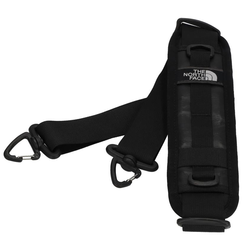 THE NORTH FACE ザ ノースフェイス/×Supreme レザーマウンテンウエストバッグ/NF0A3VJA//Aランク/75