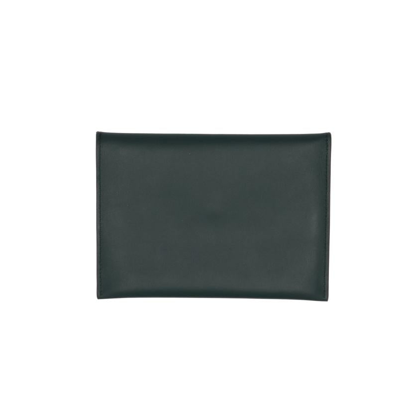 Berluti ベルルッティ/レザーレターケース/マルチケース//ABランク/75