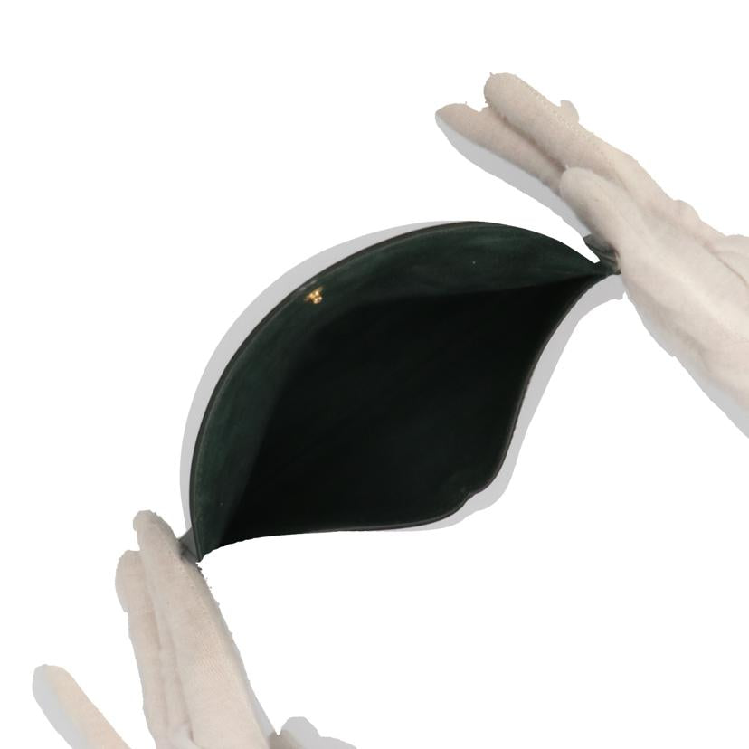 Berluti ベルルッティ/レザーレターケース/マルチケース//ABランク/75