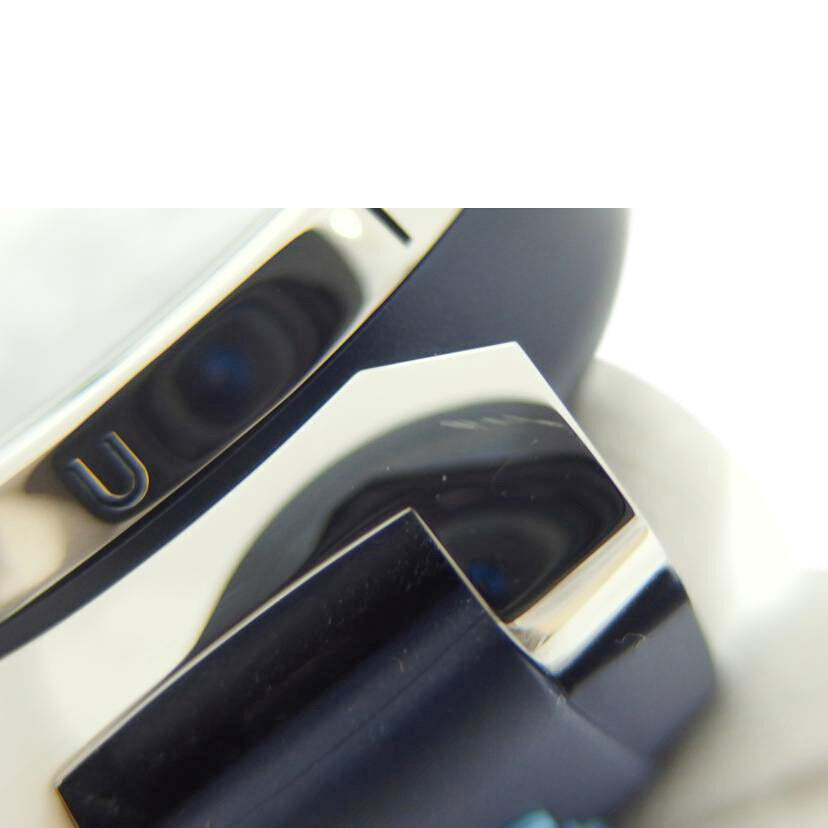 LV ルイヴィトン/タンブール・ストリートダイバー/オートマチック/QA121Z//UN8293/ABランク/82