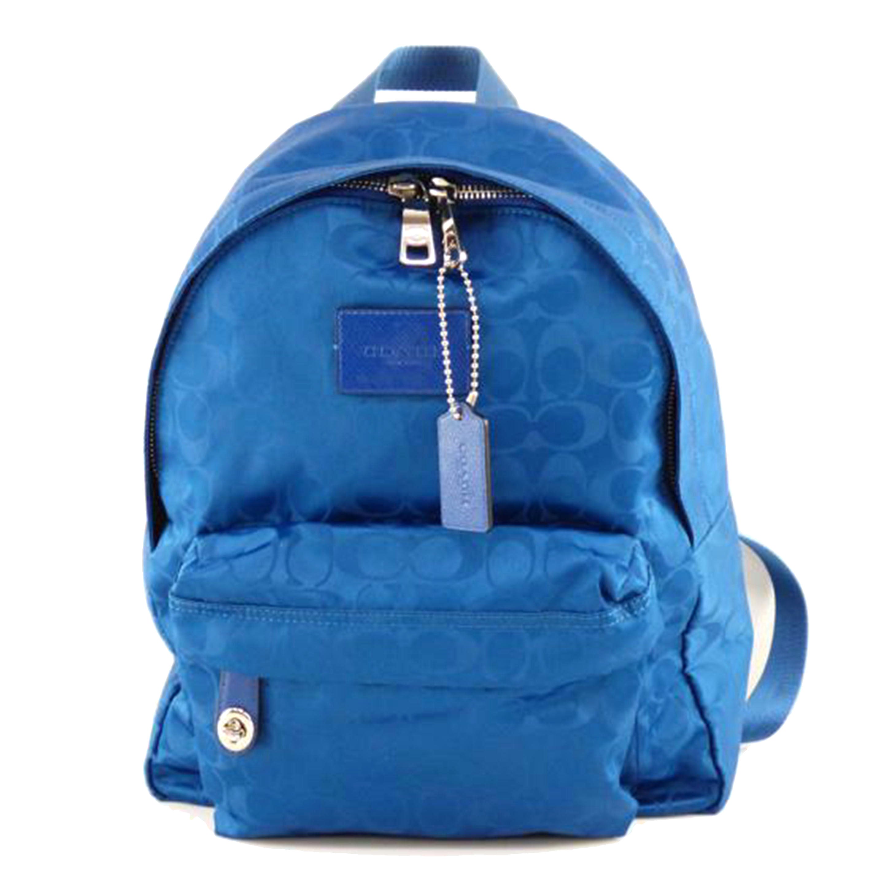 COACH コーチ/リュックサック/35033//B1580/Aランク/64