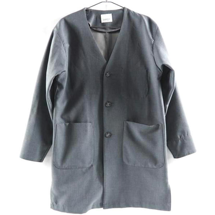 JUNRED ジュンレッド/ジャケット //ABランク/79