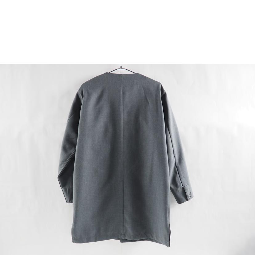 JUNRED ジュンレッド/ジャケット //ABランク/79