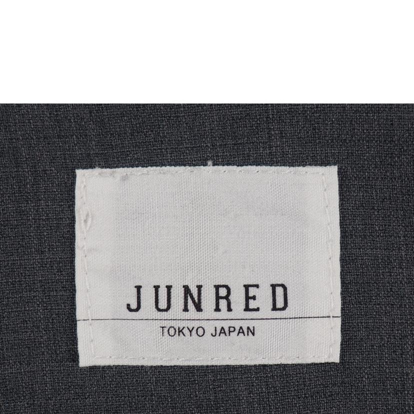 JUNRED ジュンレッド/ジャケット //ABランク/79