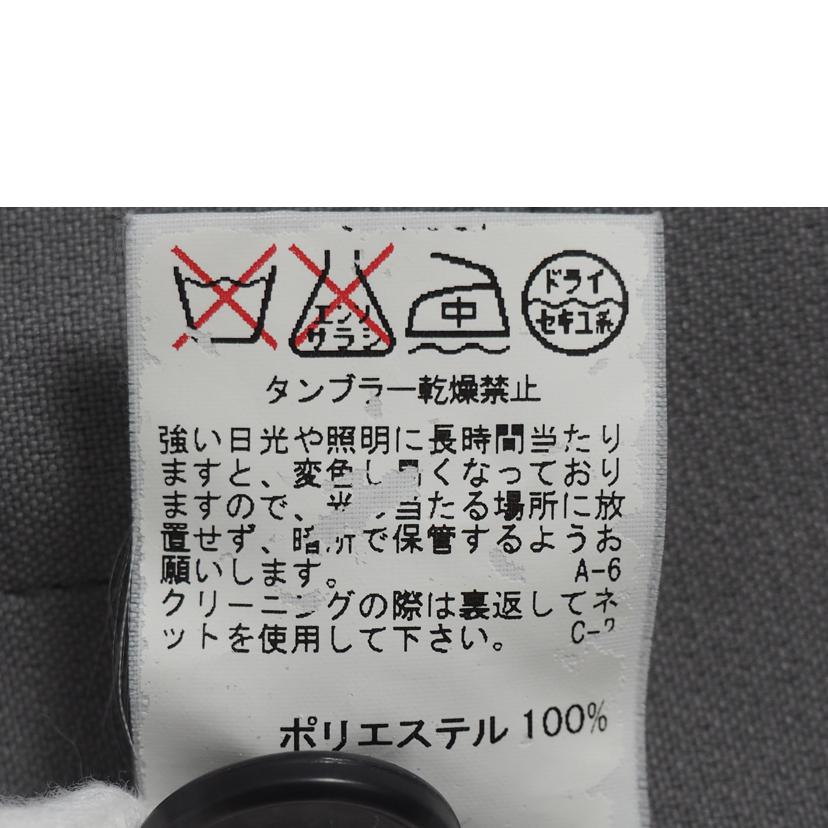 JUNRED ジュンレッド/ジャケット //ABランク/79