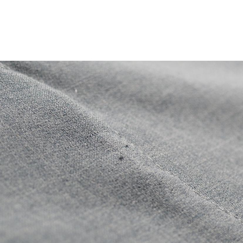 JUNRED ジュンレッド/ジャケット //ABランク/79