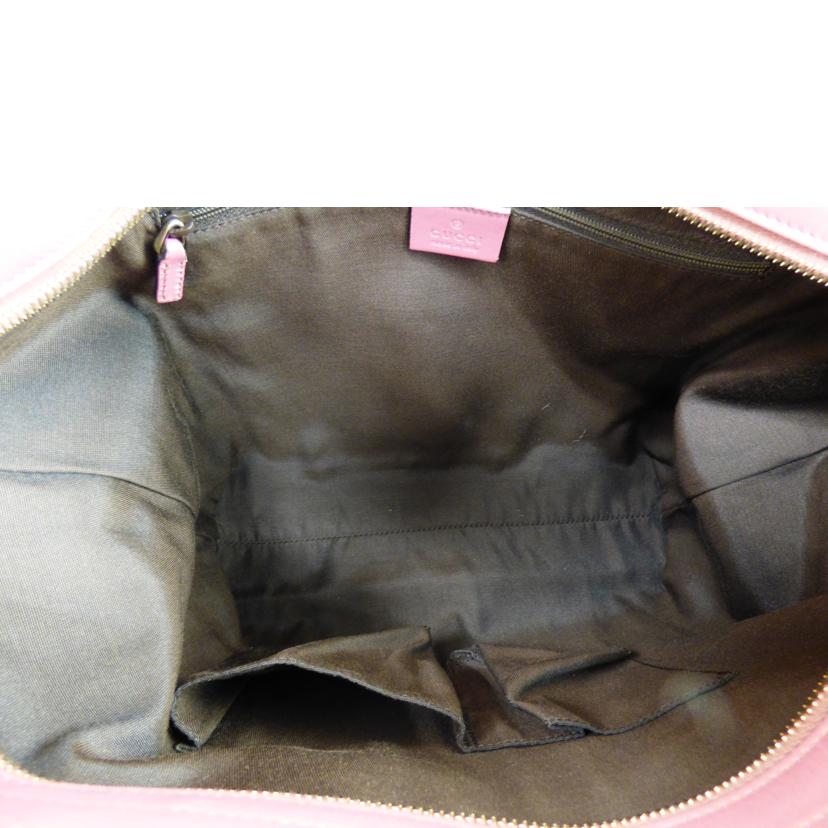 GUCCI グッチ/GGキャンバス トートバッグ/388929 467891//A024411755/ABランク/64