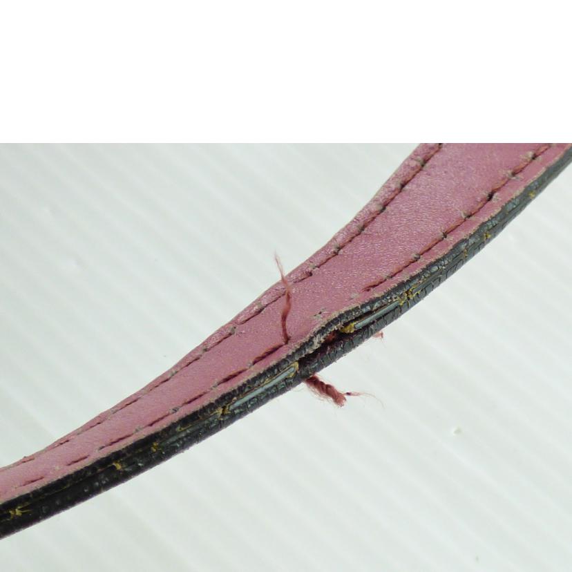 GUCCI グッチ/GGキャンバス トートバッグ/388929 467891//A024411755/ABランク/64