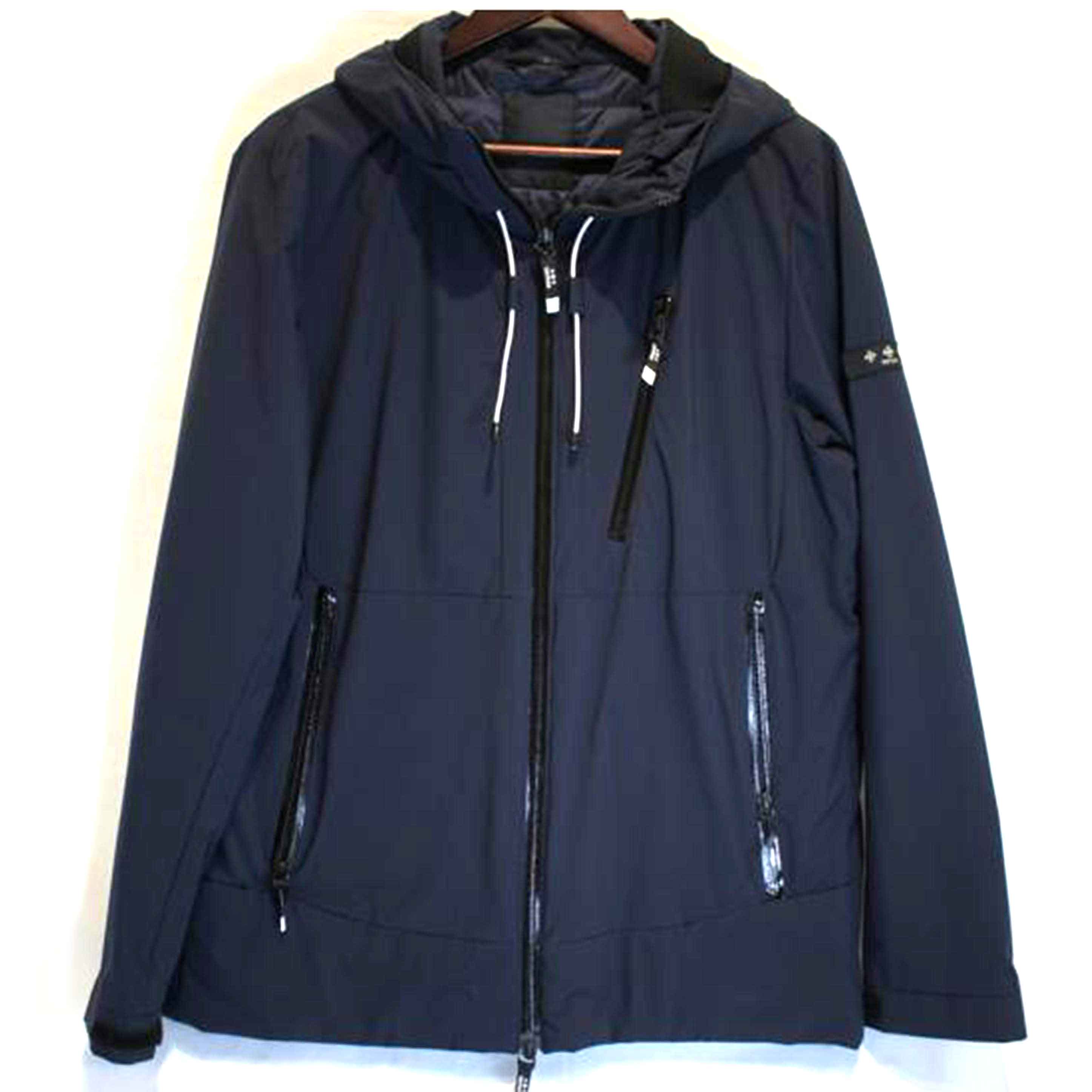 TATRAS タトラス/メンズファッション｜WonderREX-ONLINE 公式