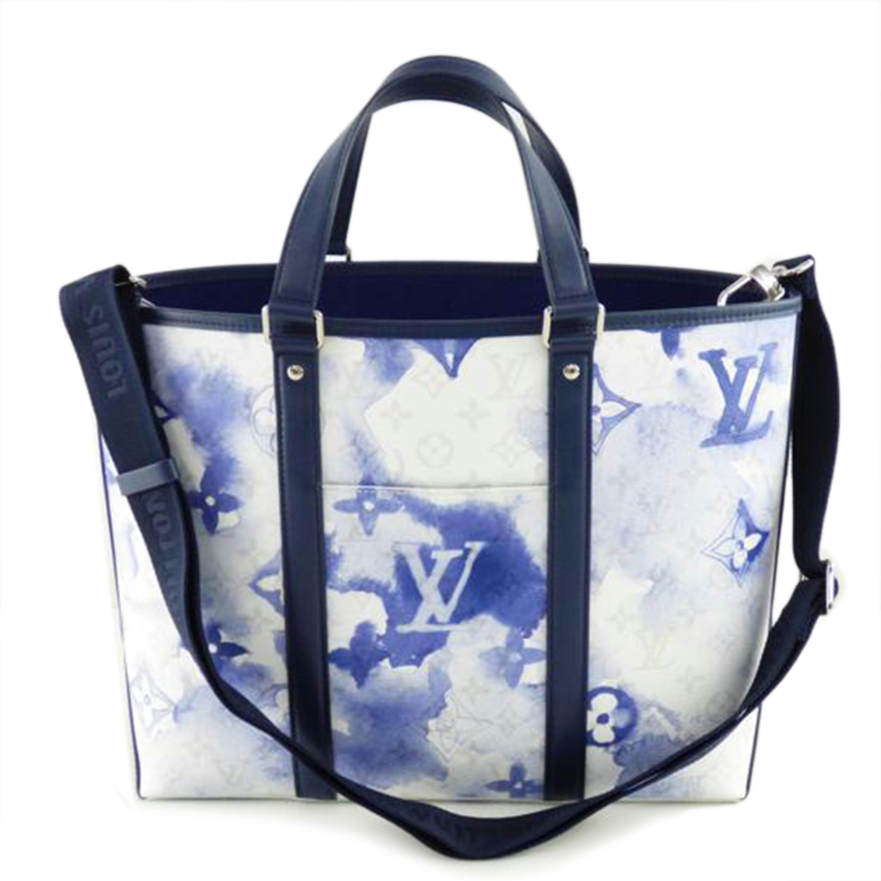 LOUIS VUITTON 　ルイヴィトン　 エピレザー　ブルー　ユニセックス 楽天市場】エピ ヴィトン 青の通販