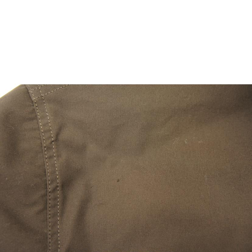 THE NORTH FACE ザノースフェイス/65/35マウンテンショートダウンパーカー/DB/ND2174N//SAランク/75