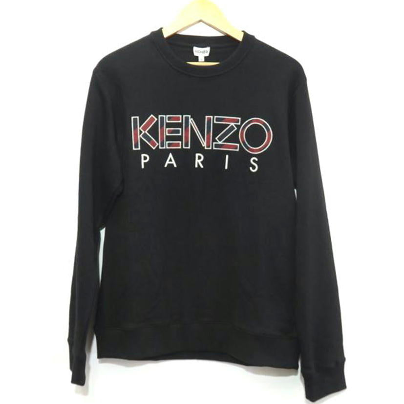 ＫＥＮＺＯ KENZO/メンズファッション｜WonderREX-ONLINE 公式通販サイト