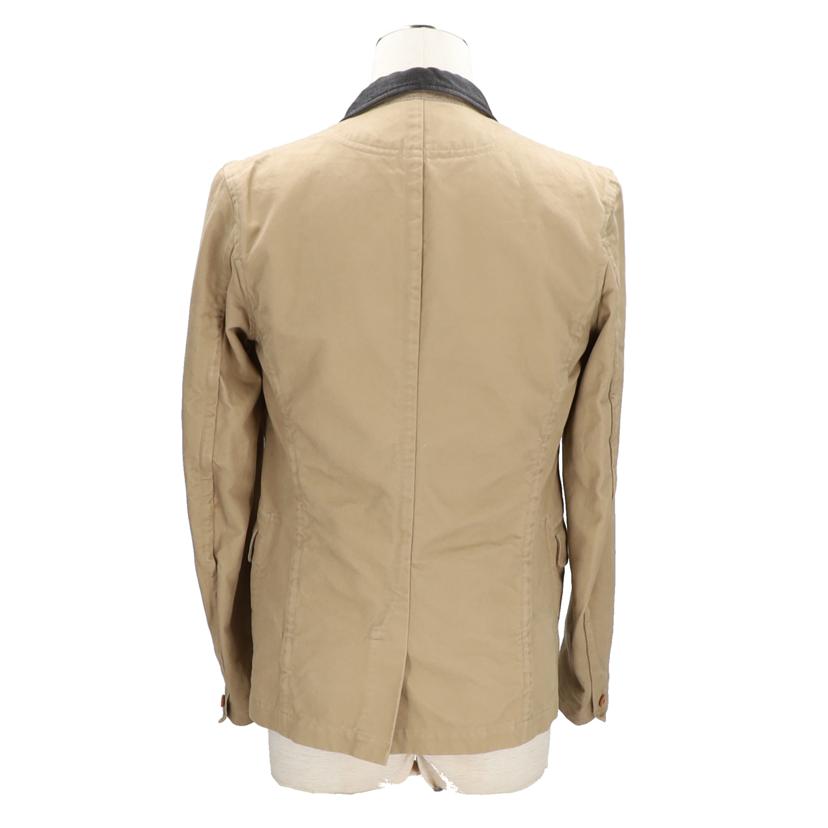 kolor カラー/テーラードジャケット/8SCM-J07102//Bランク/75