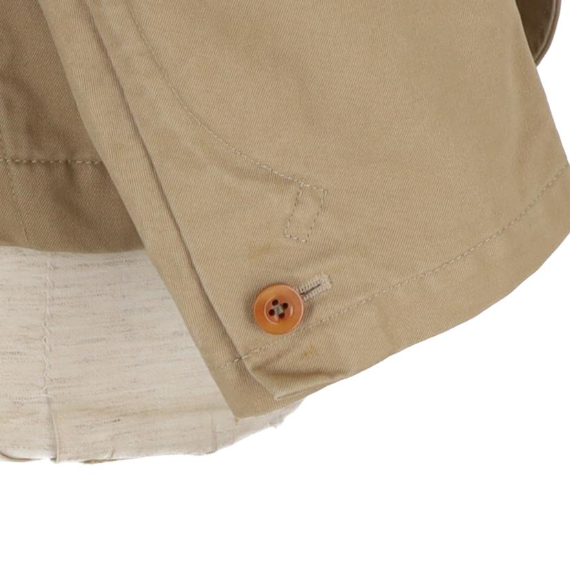 kolor カラー/テーラードジャケット/8SCM-J07102//Bランク/75