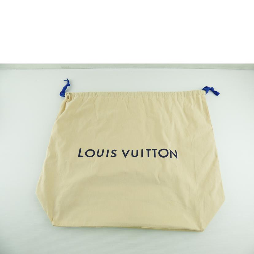 LOUIS VUITTON ルイ・ヴィトン/オンザゴーGM/モノグラム・ジャカード SINCE 1854/M57207//FL0271/SAランク/64