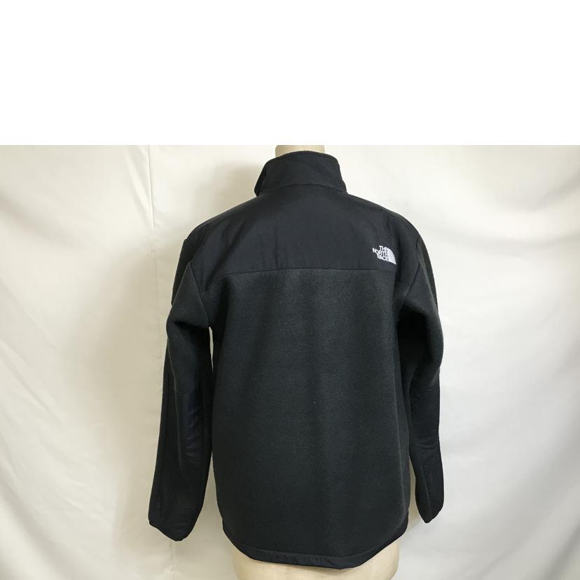 THE NORTH FACE ザノースフェイス/デナリジャケット/NA72051//Aランク/51