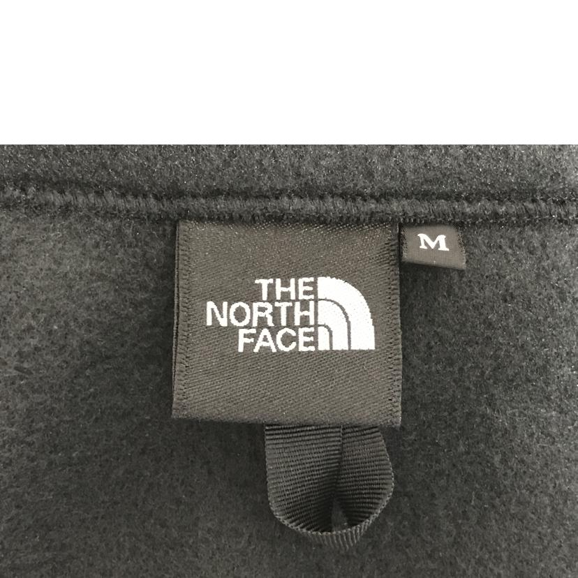 THE NORTH FACE ザノースフェイス/デナリジャケット/NA72051//Aランク/51