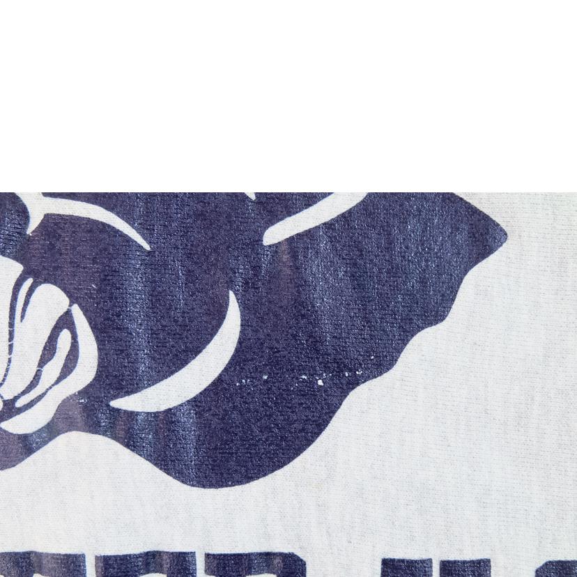 Champion チャンピオン/'90 REVERSE WEAVE スウェット//Bランク/71