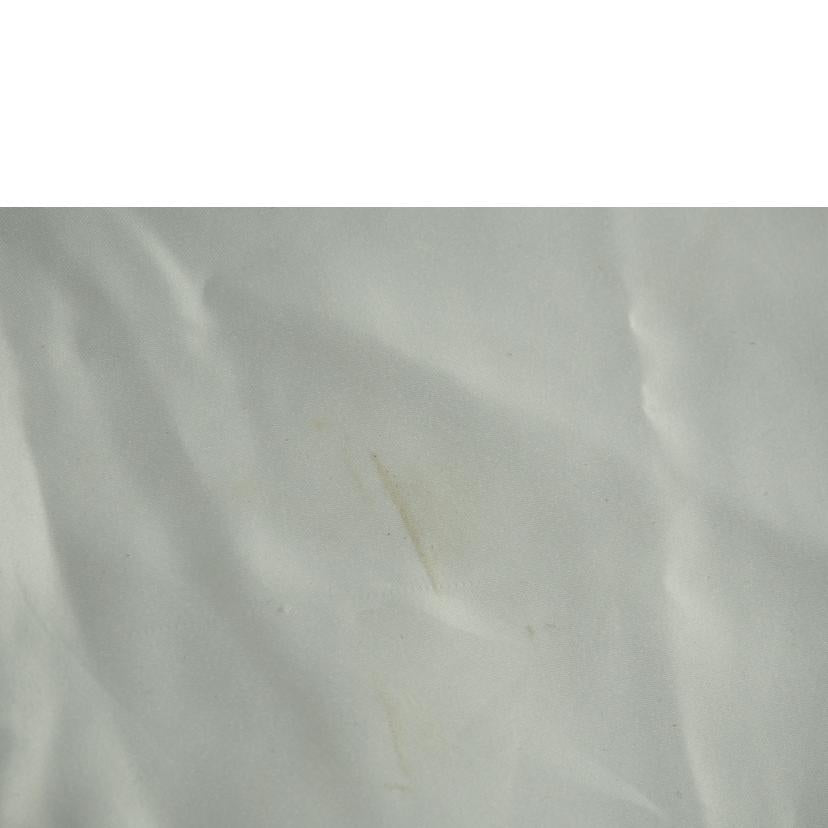 MICHAELKORS マイケルコース/MERCERベルテッドラージサッチェル //Aランク/79