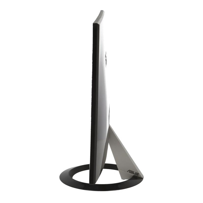 ASUS エイスース/PCモニター/VX238//g9lmrs017585/Bランク/78