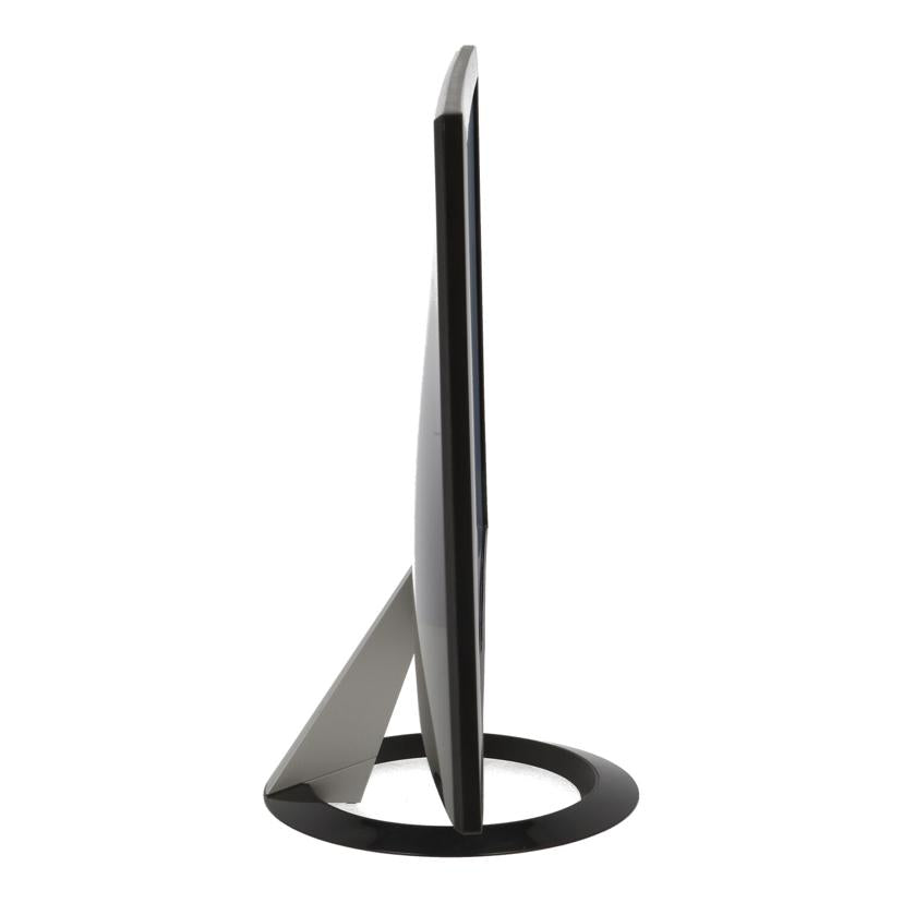 ASUS エイスース/PCモニター/VX238//g9lmrs017585/Bランク/78