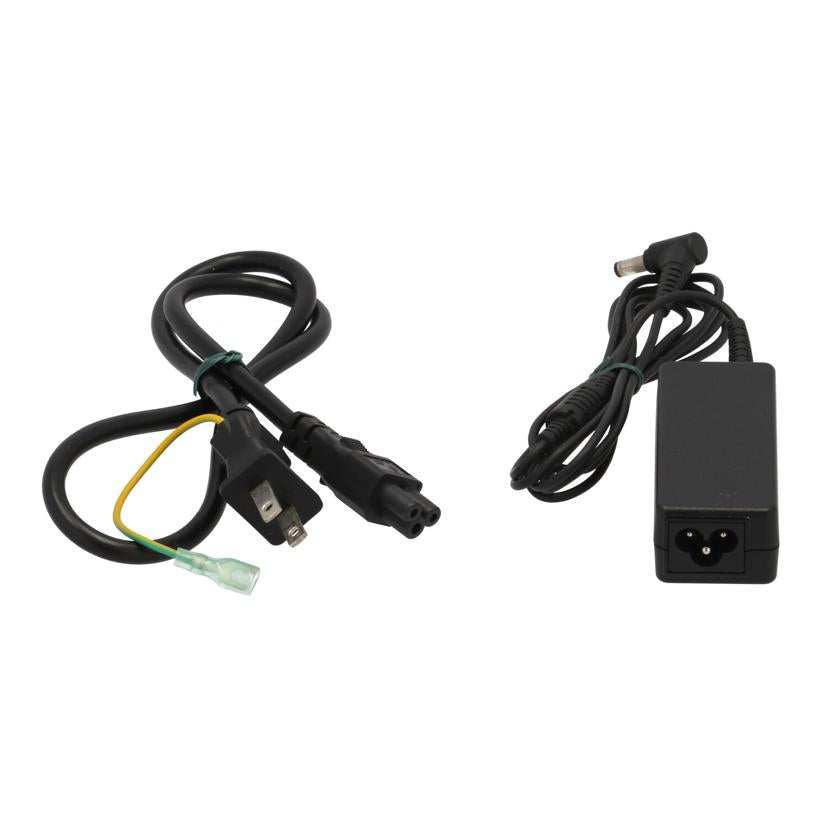 ASUS エイスース/PCモニター/VX238//g9lmrs017585/Bランク/78