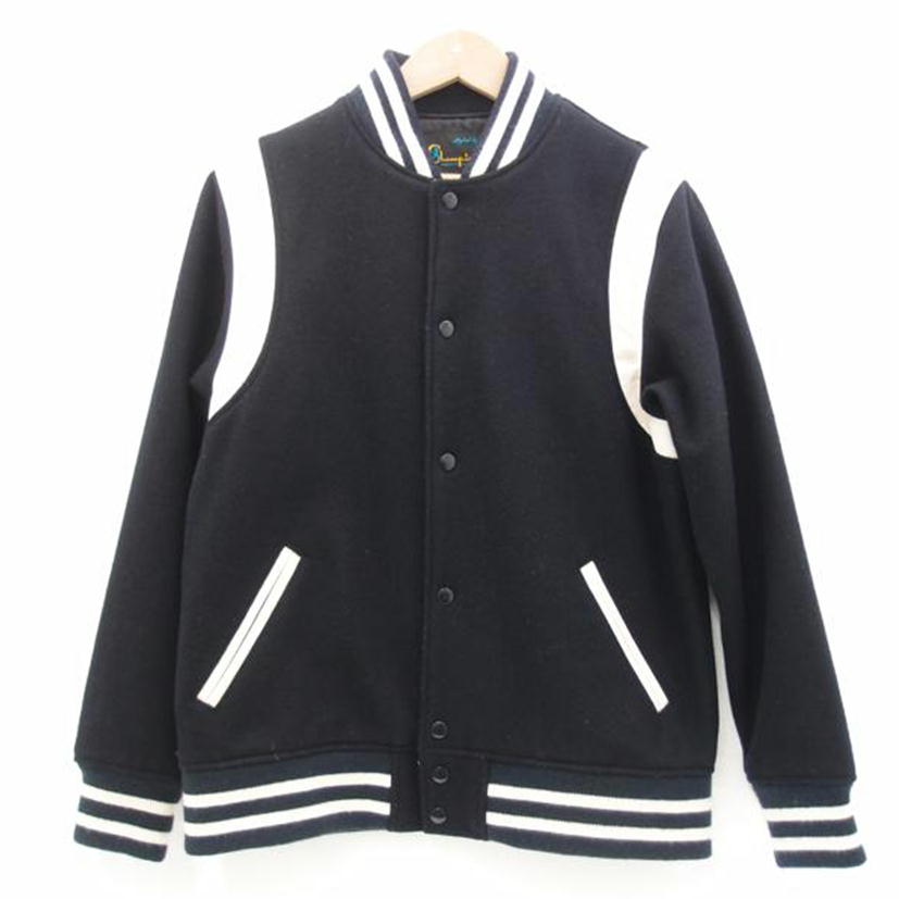 champion チャンピオン/champion スカジャン//ABランク/69