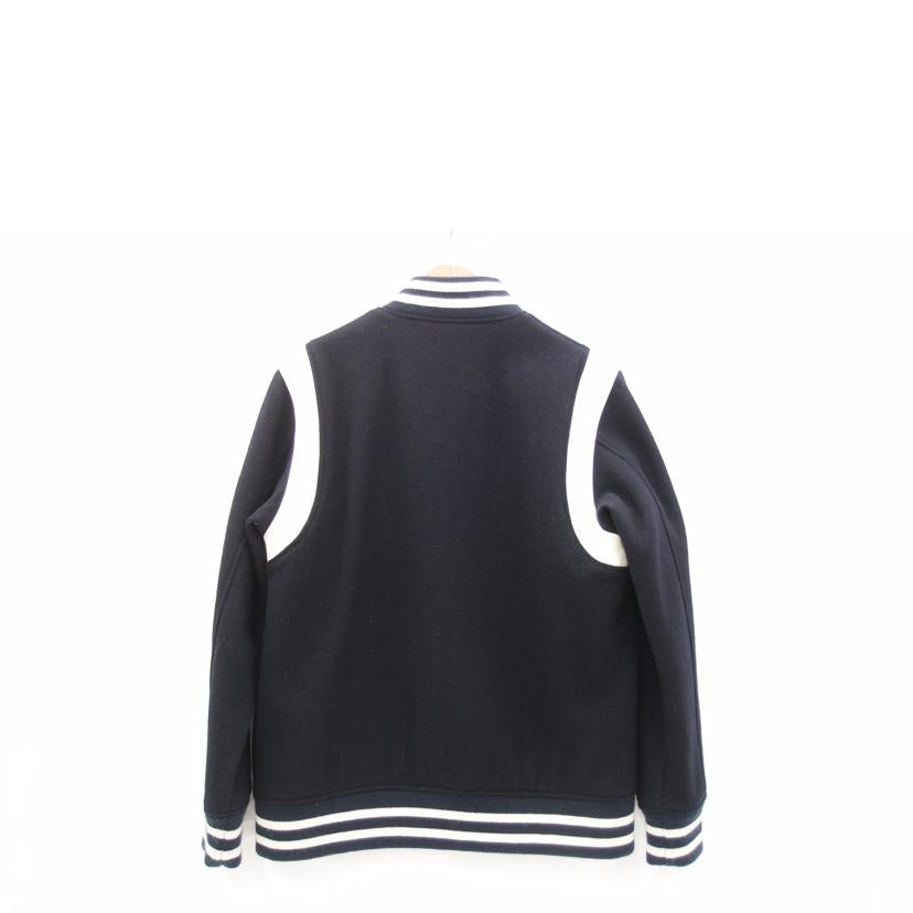 champion チャンピオン/champion スカジャン//ABランク/69