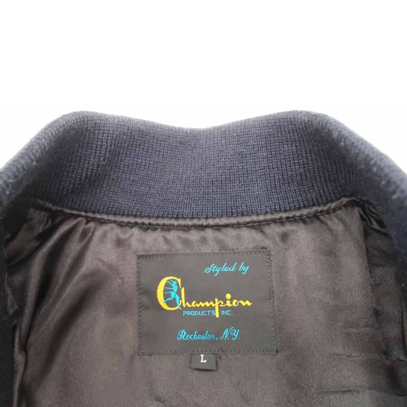 champion チャンピオン/champion スカジャン//ABランク/69