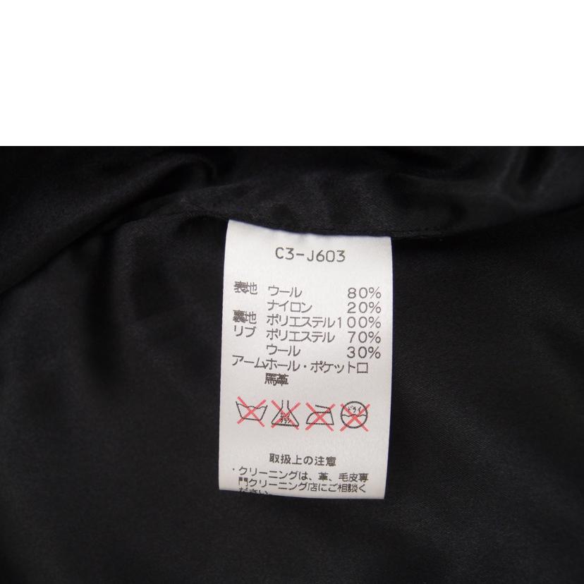 champion チャンピオン/champion スカジャン//ABランク/69