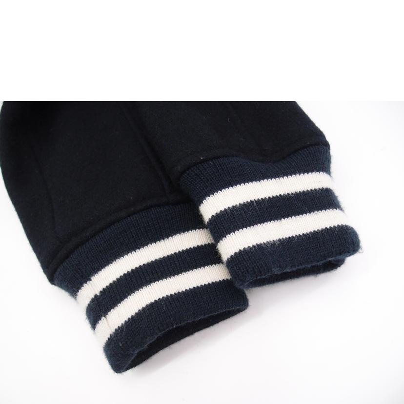 champion チャンピオン/champion スカジャン//ABランク/69