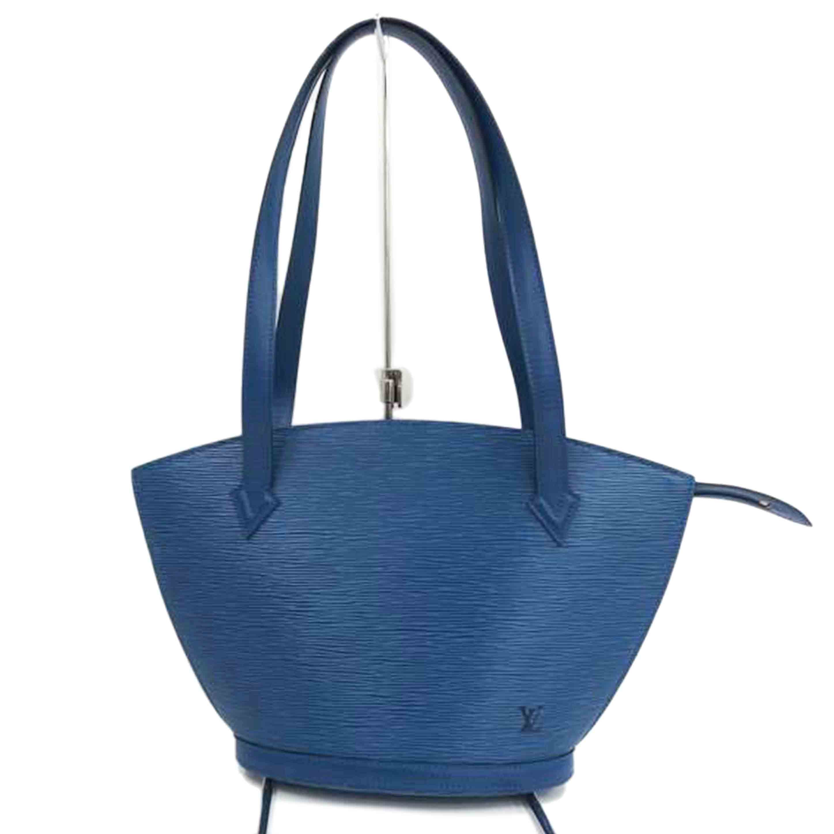 LV ルイ・ヴィトン/サンジャックPM/M52275//VI1***/Bランク/82