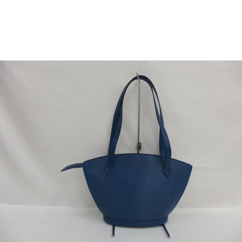 LV ルイ・ヴィトン/サンジャックPM/M52275//VI1***/Bランク/82